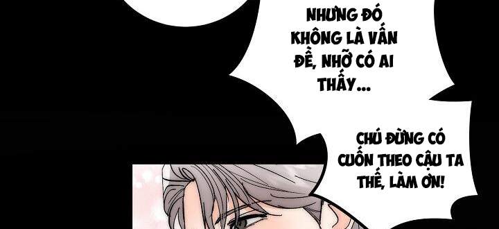 Kẻ Cắp Mặt Trăng Chap 61 - Next Chap 62