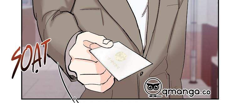 Kẻ Cắp Mặt Trăng Chap 61 - Next Chap 62