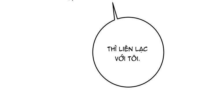 Kẻ Cắp Mặt Trăng Chap 61 - Next Chap 62