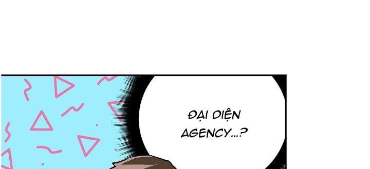 Kẻ Cắp Mặt Trăng Chap 61 - Next Chap 62