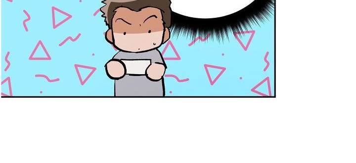Kẻ Cắp Mặt Trăng Chap 61 - Next Chap 62