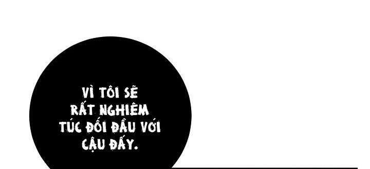 Kẻ Cắp Mặt Trăng Chap 61 - Next Chap 62