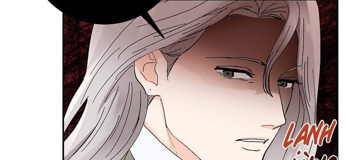 Kẻ Cắp Mặt Trăng Chap 61 - Next Chap 62