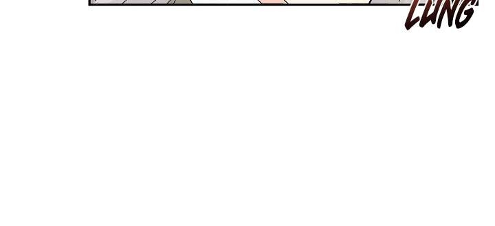Kẻ Cắp Mặt Trăng Chap 61 - Next Chap 62
