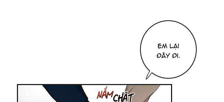 Kẻ Cắp Mặt Trăng Chap 61 - Next Chap 62