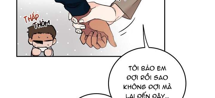 Kẻ Cắp Mặt Trăng Chap 61 - Next Chap 62