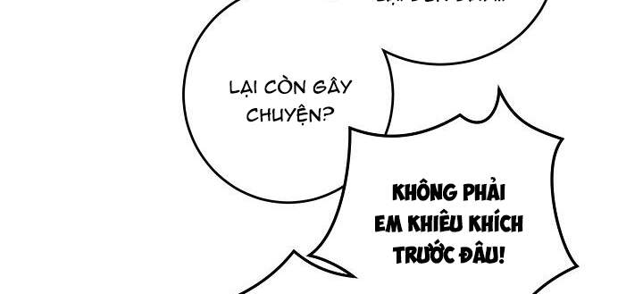 Kẻ Cắp Mặt Trăng Chap 61 - Next Chap 62
