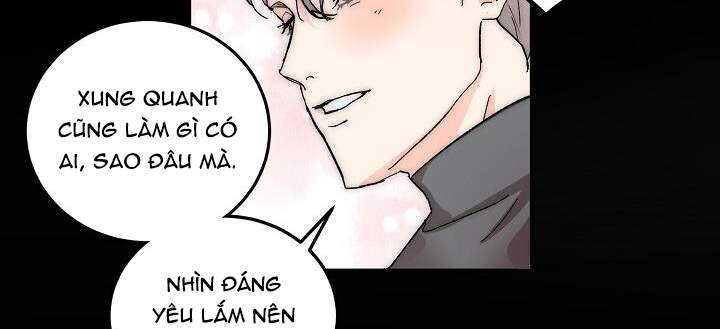 Kẻ Cắp Mặt Trăng Chap 61 - Next Chap 62