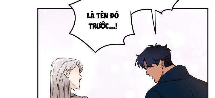 Kẻ Cắp Mặt Trăng Chap 61 - Next Chap 62