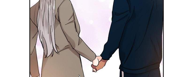 Kẻ Cắp Mặt Trăng Chap 61 - Next Chap 62