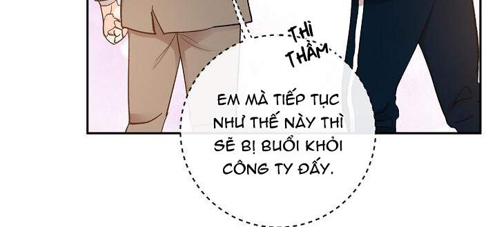 Kẻ Cắp Mặt Trăng Chap 61 - Next Chap 62