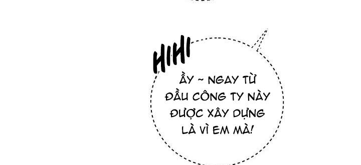 Kẻ Cắp Mặt Trăng Chap 61 - Next Chap 62