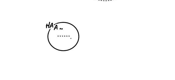 Kẻ Cắp Mặt Trăng Chap 61 - Next Chap 62