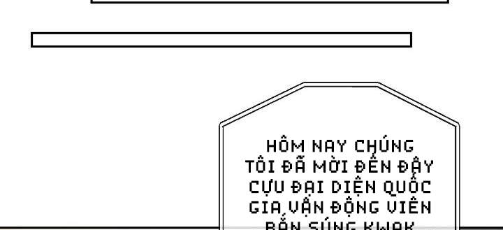 Kẻ Cắp Mặt Trăng Chap 61 - Next Chap 62