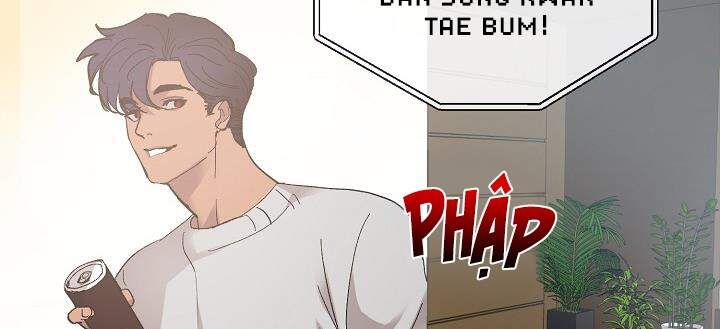 Kẻ Cắp Mặt Trăng Chap 61 - Next Chap 62