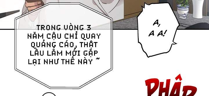 Kẻ Cắp Mặt Trăng Chap 61 - Next Chap 62