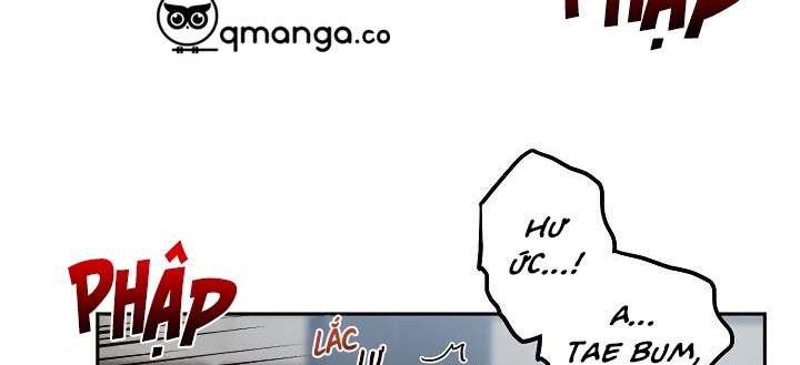 Kẻ Cắp Mặt Trăng Chap 61 - Next Chap 62