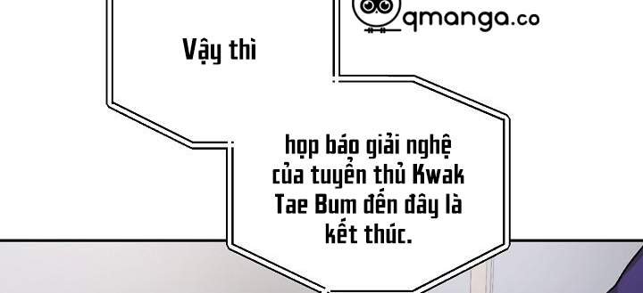 Kẻ Cắp Mặt Trăng Chap 61 - Next Chap 62
