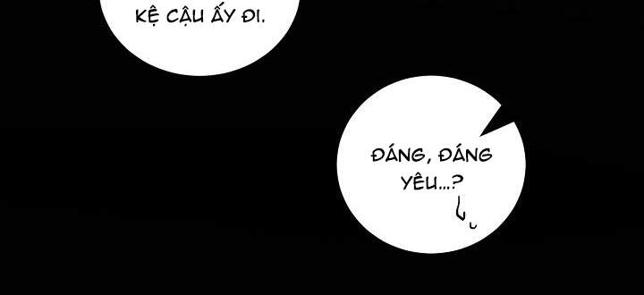 Kẻ Cắp Mặt Trăng Chap 61 - Next Chap 62