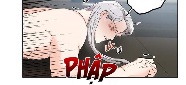 Kẻ Cắp Mặt Trăng Chap 61 - Next Chap 62
