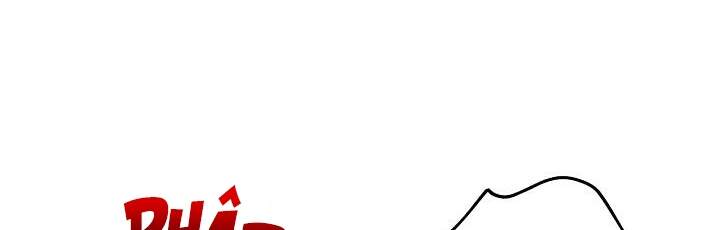 Kẻ Cắp Mặt Trăng Chap 61 - Next Chap 62