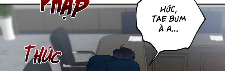 Kẻ Cắp Mặt Trăng Chap 61 - Next Chap 62