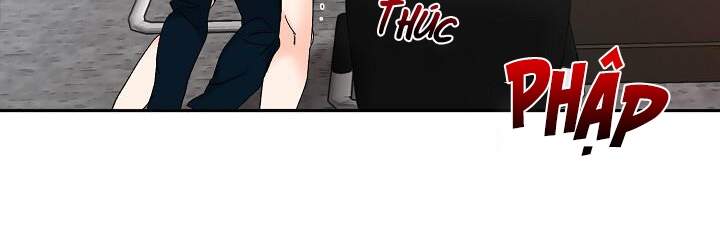 Kẻ Cắp Mặt Trăng Chap 61 - Next Chap 62