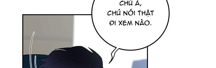 Kẻ Cắp Mặt Trăng Chap 61 - Next Chap 62