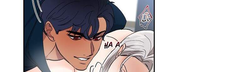 Kẻ Cắp Mặt Trăng Chap 61 - Next Chap 62