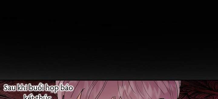 Kẻ Cắp Mặt Trăng Chap 61 - Next Chap 62