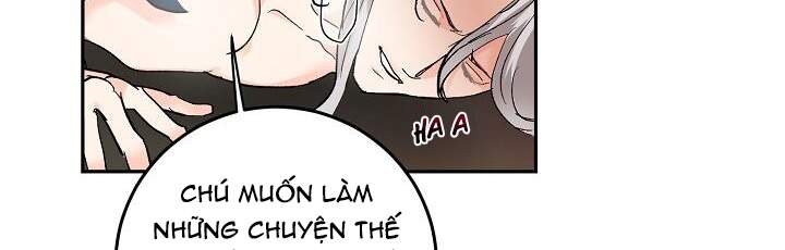 Kẻ Cắp Mặt Trăng Chap 61 - Next Chap 62