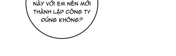 Kẻ Cắp Mặt Trăng Chap 61 - Next Chap 62
