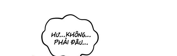 Kẻ Cắp Mặt Trăng Chap 61 - Next Chap 62