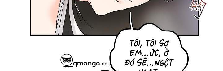 Kẻ Cắp Mặt Trăng Chap 61 - Next Chap 62