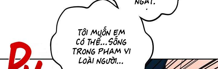 Kẻ Cắp Mặt Trăng Chap 61 - Next Chap 62