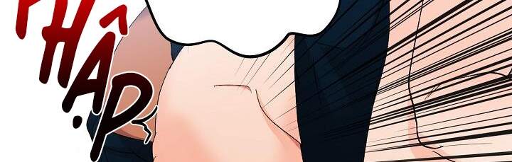 Kẻ Cắp Mặt Trăng Chap 61 - Next Chap 62