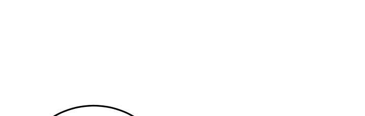 Kẻ Cắp Mặt Trăng Chap 61 - Next Chap 62