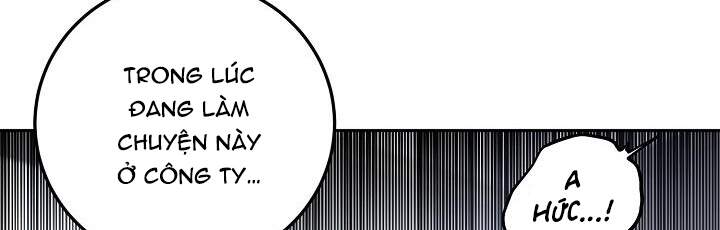 Kẻ Cắp Mặt Trăng Chap 61 - Next Chap 62
