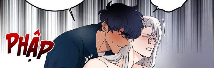 Kẻ Cắp Mặt Trăng Chap 61 - Next Chap 62