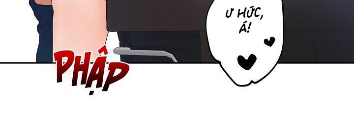 Kẻ Cắp Mặt Trăng Chap 61 - Next Chap 62