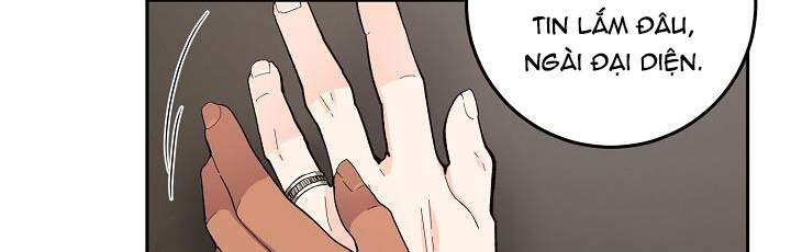 Kẻ Cắp Mặt Trăng Chap 61 - Next Chap 62