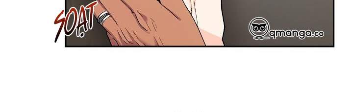 Kẻ Cắp Mặt Trăng Chap 61 - Next Chap 62