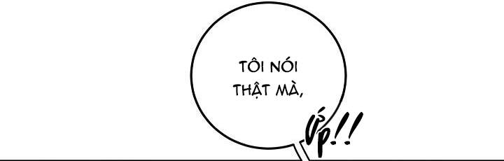 Kẻ Cắp Mặt Trăng Chap 61 - Next Chap 62