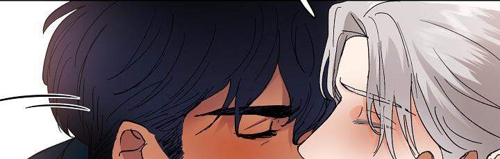Kẻ Cắp Mặt Trăng Chap 61 - Next Chap 62