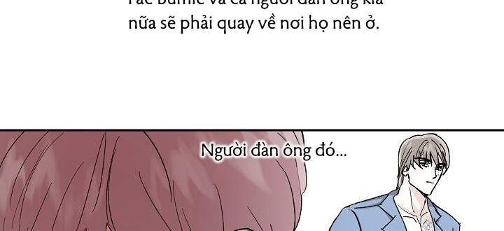 Kẻ Cắp Mặt Trăng Chap 61 - Next Chap 62