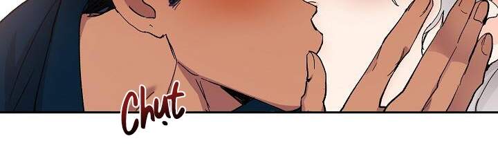 Kẻ Cắp Mặt Trăng Chap 61 - Next Chap 62