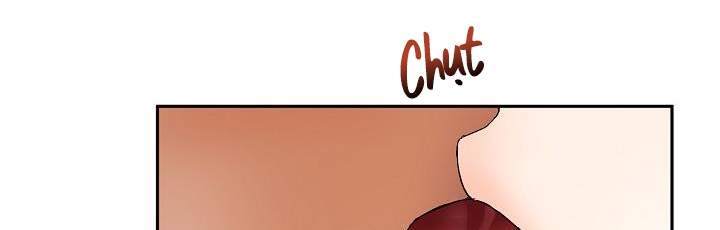 Kẻ Cắp Mặt Trăng Chap 61 - Next Chap 62
