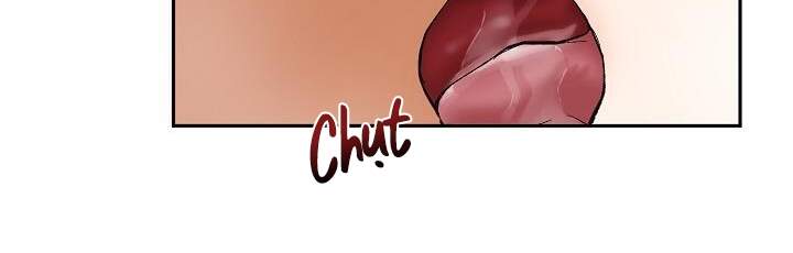 Kẻ Cắp Mặt Trăng Chap 61 - Next Chap 62