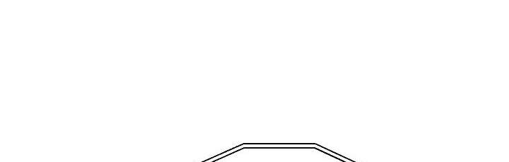 Kẻ Cắp Mặt Trăng Chap 61 - Next Chap 62