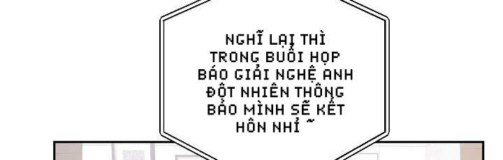 Kẻ Cắp Mặt Trăng Chap 61 - Next Chap 62